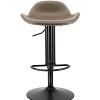 Everprof Glory (экокожа серый) Image #2