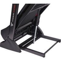 Titanium Masters Physiotech TLF Image #14