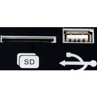 Titanium Masters Physiotech TLF Image #12