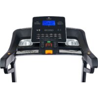 Titanium Masters Physiotech TLF Image #2