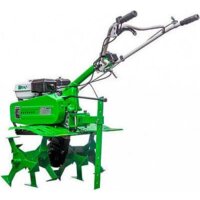 Aurora Digger 750 Image #5