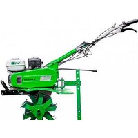 Aurora Digger 750 Image #4