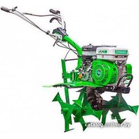 Aurora Digger 750 Image #2