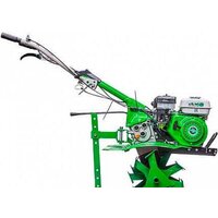 Aurora Digger 750 Image #8