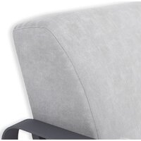 Sheffilton SHT-AMS1-2 185589 (серое утро/антрацит) Image #5