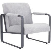 Sheffilton SHT-AMS1-2 185589 (серое утро/антрацит)