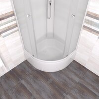 Triton Вельвет 80х80 В Image #12