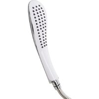 Triton Вельвет 80х80 В Image #3