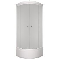 Triton Вельвет 80х80 В