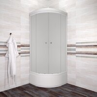 Triton Вельвет 80х80 В Image #10