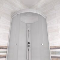 Triton Вельвет 80х80 В Image #11