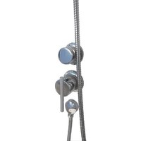 Triton Вельвет 80х80 В Image #4