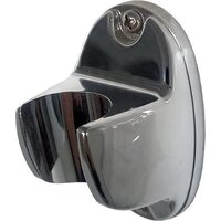 Triton Вельвет 80х80 В Image #6