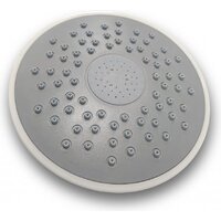 Triton Вельвет 80х80 В Image #5