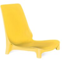 Sheffilton SHT-DS207 (коричневый/желтый/темный орех) Image #2