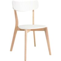 Signal Tibi (белый/беленый дуб)