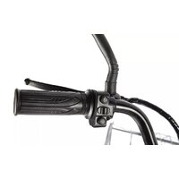 Eltreco Intro Cruise 2023 (красный) Image #2