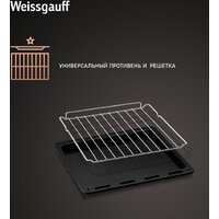 Weissgauff EOY 456 PDX Image #10