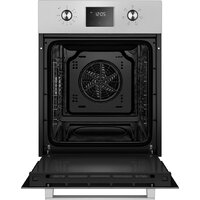 Weissgauff EOY 456 PDX Image #12