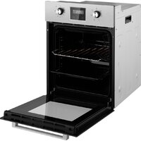 Weissgauff EOY 456 PDX Image #14