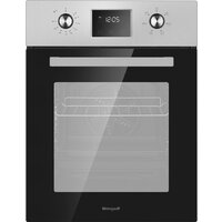 Weissgauff EOY 456 PDX