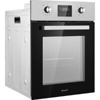 Weissgauff EOY 456 PDX Image #15