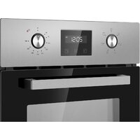 Weissgauff EOY 456 PDX Image #17