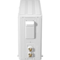 Thermex Sesto 7 Image #8