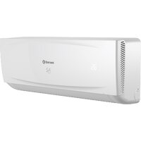 Thermex Sesto 7 Image #3