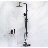 AM.PM X-Joy F42885A14