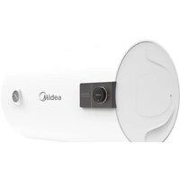 Midea HRE MWH-8015-HRE Image #3