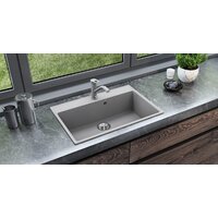 Ulgran Quartz Forte 760 (уголь) Image #2