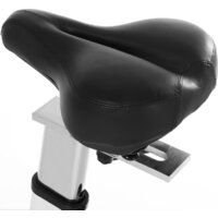 Sundays ES-7702 (белый) Image #15