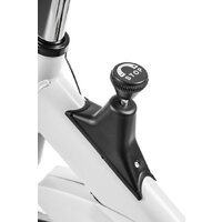 Sundays ES-7702 (белый) Image #9