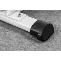 Sundays ES-7702 (белый) Image #16