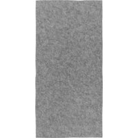 Sundays ES-7702 (белый) Image #18