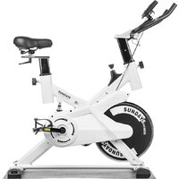 Sundays ES-7702 (белый) Image #2