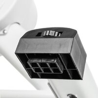 Sundays ES-7702 (белый) Image #17