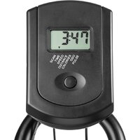 Sundays ES-7702 (белый) Image #6