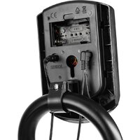 Sundays ES-7702 (белый) Image #7