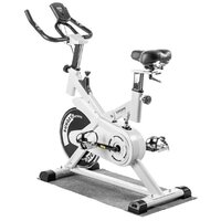 Sundays ES-7702 (белый)