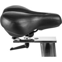 Sundays ES-7702 (белый) Image #14