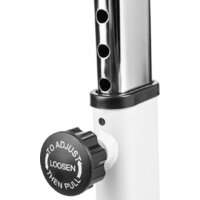 Sundays ES-7702 (белый) Image #10