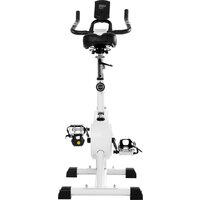 Sundays ES-7702 (белый) Image #4