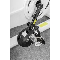 Sundays ES-7702 (белый) Image #12