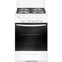 Кухонные плиты