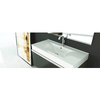 Andrea SV 900 Image #2