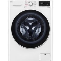 LG F2V3HG0W