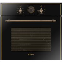 GEFEST ДА 622-02 К83 Image #1