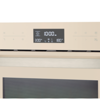 MAUNFELD MCMO.44.9GBG Image #4